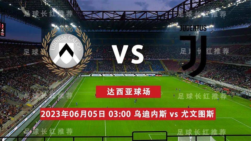 不过，这将取决于勒沃库森是否愿意将球员出售给本赛季争冠的直接竞争对手。